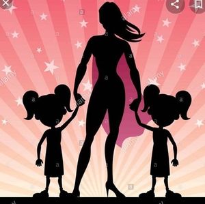 Meet your Posher, Adriana